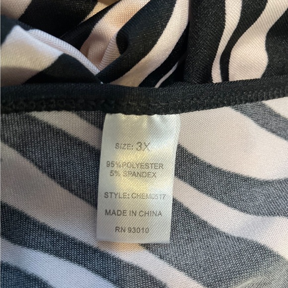 Nightgown - Picture 5 of 5